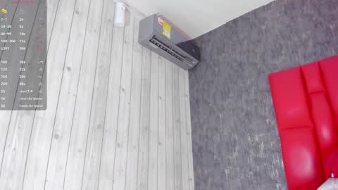 teylor_lovee online show from 03.18.26