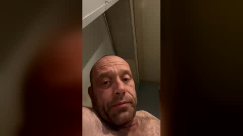 tez1981840747 online show from 03.07.26