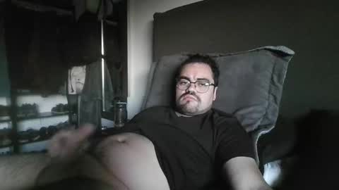 Tezeex online show from 10.19.25