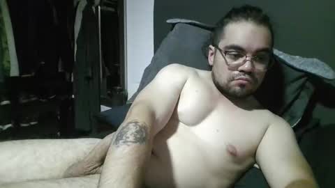 Tezeex online show from 02.27.26