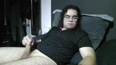 Tezeex online show from 04.20.26