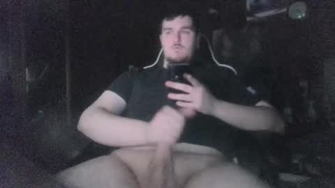 Snapshot of tezo88 chatting on 02.02.26 tezo88 online show from 02.02.26