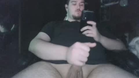 Snapshot of tezo88 chatting on 03.30.26 tezo88 online show from 03.30.26