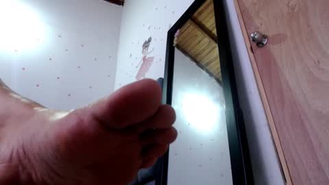 tezza smith online show from 02.21.25