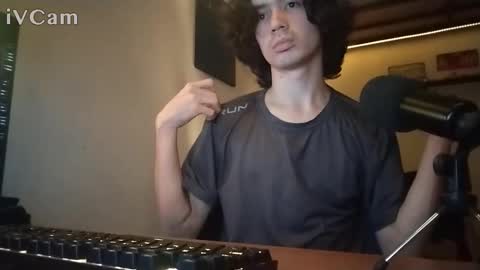 tf023 online show from 09.28.25