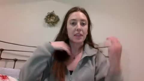 Tessa online show from 01.07.26