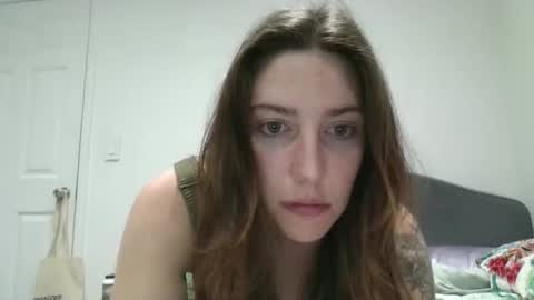 Tessa online show from 03.02.26