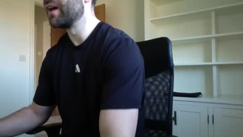 Snapshot of tfm19901992 chatting on 03.04.25 Todd online show from 03.04.25