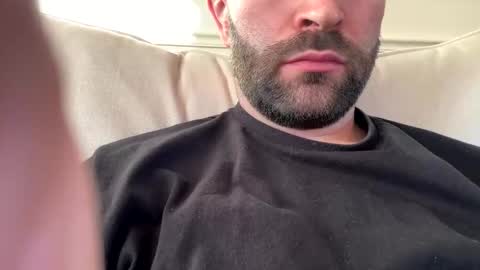 Snapshot of tfm19901992 chatting on 09.13.25 Todd online show from 09.13.25