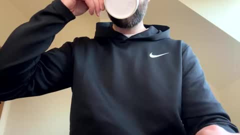 Snapshot of tfm19901992 chatting on 11.24.25 Todd online show from 11.24.25