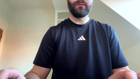 Snapshot of tfm19901992 chatting on 01.06.26 Todd online show from 01.06.26