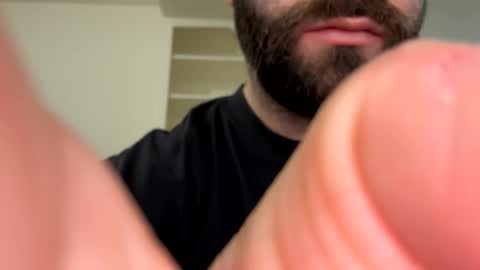 Snapshot of tfm19901992 chatting on 01.08.26 Todd online show from 01.08.26