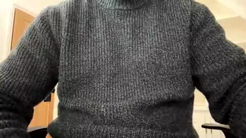 Snapshot of tfm19901992 chatting on 01.15.26 Todd online show from 01.15.26