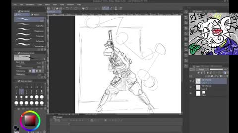 Snapshot of tg_cos chatting on 12.28.24 . online show from 12.28.24