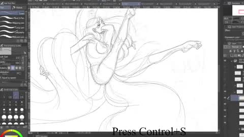 Snapshot of tg_cos chatting on 09.19.25 . online show from 09.19.25