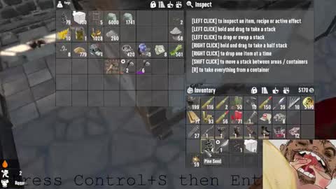 Snapshot of tg_cos chatting on 11.07.25 . online show from 11.07.25