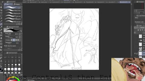 . online show from 12.18.25