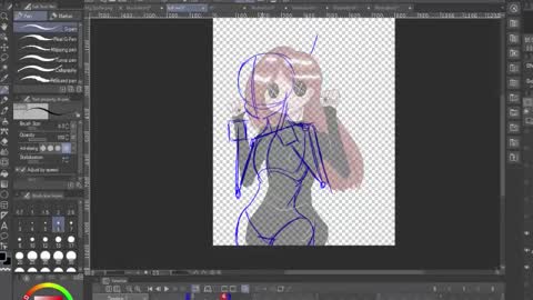 . online show from 03.14.26