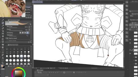 . online show from 04.30.26