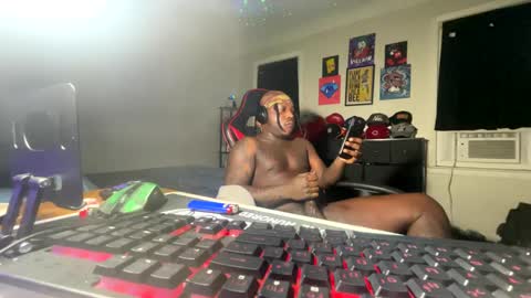 tgid20 online show from 03.05.25