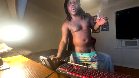 tgid20 online show from 09.25.25