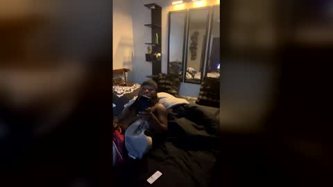 tgid20 online show from 04.30.26