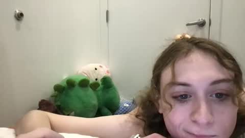 tgirl_derpina online show from 12.02.25