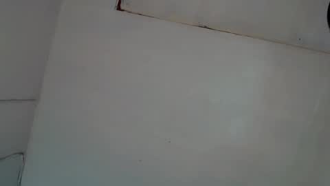 Luna online show from 01.10.25