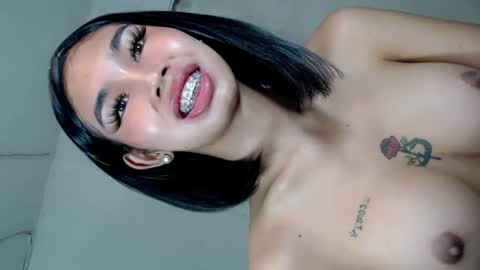 Luna online show from 02.06.25