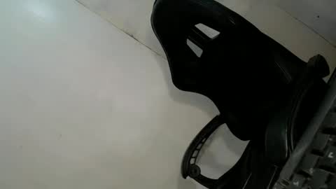 Luna online show from 03.10.25