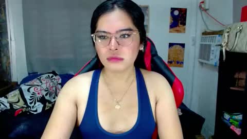 tgirlselena online show from 02.09.26