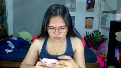 Snapshot of tgirlselena chatting on 04.26.26 tgirlselena online show from 04.26.26