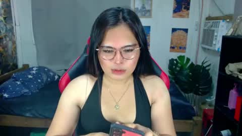 Snapshot of tgirlselena chatting on 05.22.26 tgirlselena online show from 05.22.26