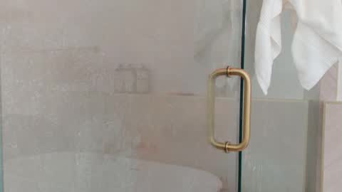 babygirlmami online show from 02.18.26