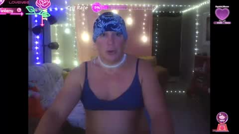 lacey online show from 09.14.25