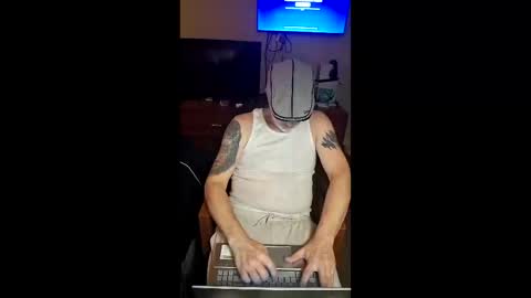 tgrizzthestarseed online show from 02.23.26