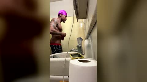 tguns4200 online show from 03.02.26