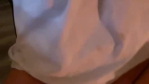 Snapshot of th1snthat chatting on 12.21.25 th1snthat online show from 12.21.25