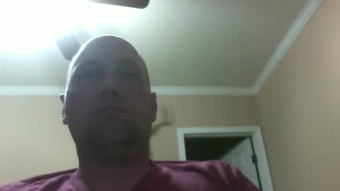 Snapshot of th372019 chatting on 12.06.24 country cock 2020 online show from 12.06.24