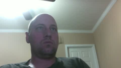 Snapshot of th372019 chatting on 12.09.24 country cock 2020 online show from 12.09.24