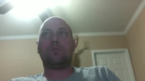 Snapshot of th372019 chatting on 12.12.24 country cock 2020 online show from 12.12.24