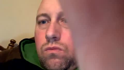 Snapshot of th372019 chatting on 01.20.25 country cock 2020 online show from 01.20.25