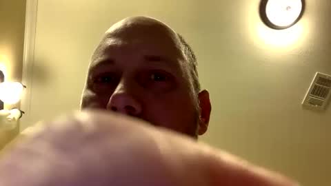 Snapshot of th372019 chatting on 02.28.25 country cock 2020 online show from 02.28.25