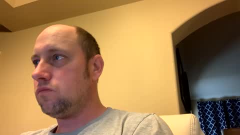 Snapshot of th372019 chatting on 03.07.25 country cock 2020 online show from 03.07.25