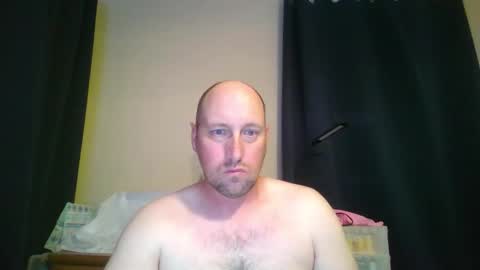 Snapshot of th372019 chatting on 11.21.25 country cock 2020 online show from 11.21.25