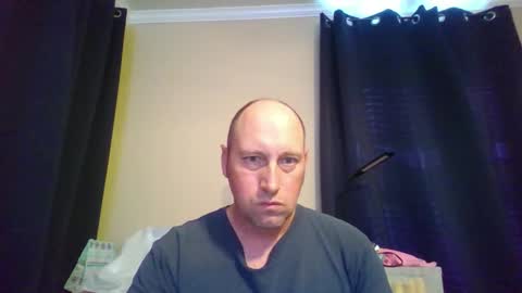 Snapshot of th372019 chatting on 11.26.25 country cock 2020 online show from 11.26.25