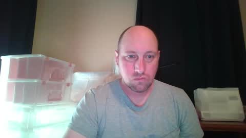 Snapshot of th372019 chatting on 02.16.26 country cock 2020 online show from 02.16.26