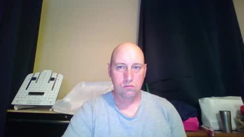 Snapshot of th372019 chatting on 03.15.26 country cock 2020 online show from 03.15.26