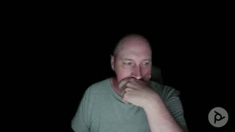 Snapshot of th372019 chatting on 03.22.26 country cock 2020 online show from 03.22.26