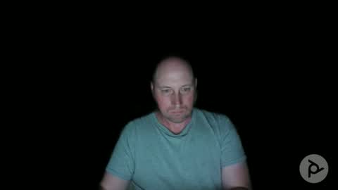 Snapshot of th372019 chatting on 03.27.26 country cock 2020 online show from 03.27.26